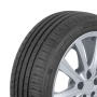 205/60 R 16 Trazano ZuperEco Z-107 92 V Nyári AKCIÓS 