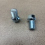 &nbsp;14x1.5 17kulcs 45mm menethossz lencse kúp 6mm csavar