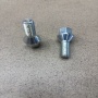 &nbsp;12x1.25 17kulcs 36mm hegyeskúp 11mm csavar